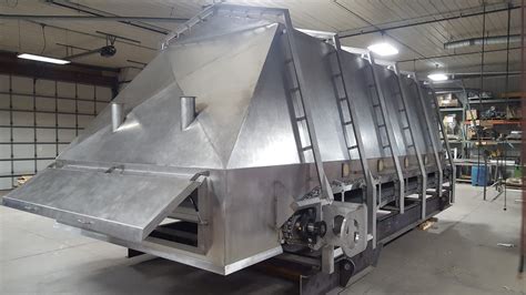 metal fabricators in mn|astro metal craft hanover mn.